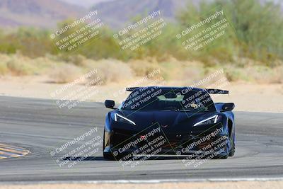 media/Nov-09-2024-Speed Ventures (Sat) [[3963a68c19]]/2-Red Group/Session 2 (Turn 10)/